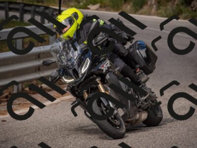 20250727101805-_5001188_am_