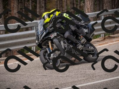 20250727101805-_5001189_am_