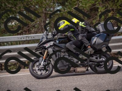 20250727101806-_5001190_am_