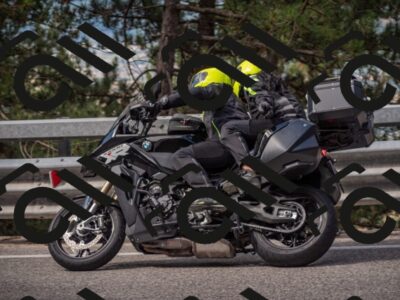 20250727101806-_5001191_am_