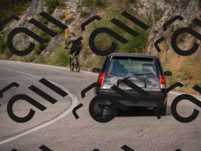 20250727101816-_5001199_am_