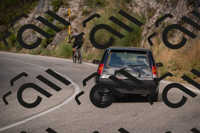 20250727101816-_5001199_am_