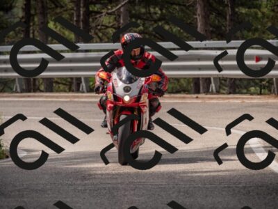 20250727101906-_5001203_am_