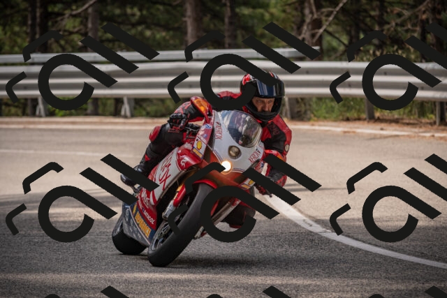 20250727101907-_5001204_am_