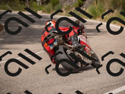 20250727101908-_5001207_am_