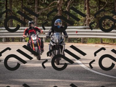 20250727101910-_5001208_am_