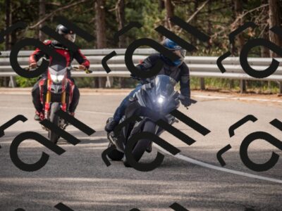 20250727101910-_5001209_am_