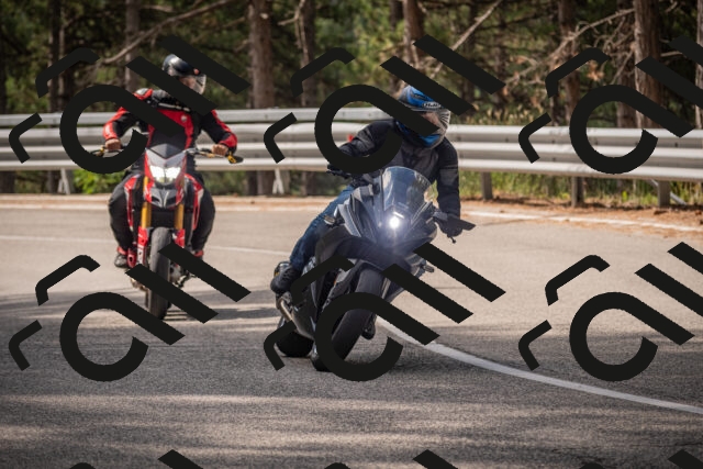 20250727101910-_5001209_am_