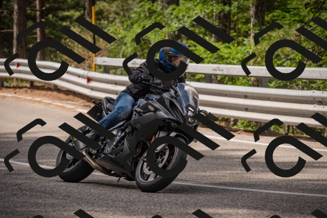 20250727101911-_5001210_am_