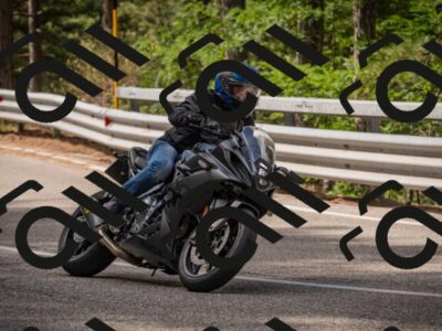 20250727101911-_5001210_am_