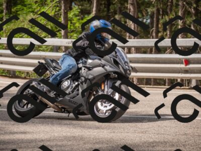 20250727101911-_5001211_am_