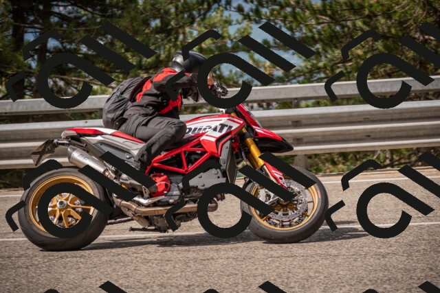 20250727101912-_5001213_am_