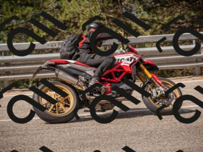 20250727101912-_5001214_am_