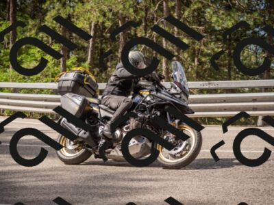 20250727101951-_5001217_am_