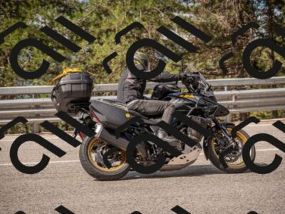 20250727101952-_5001219_am_