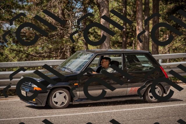 20250727102011-_5001222_am_