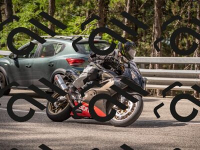 20250727102027-_5001230_am_