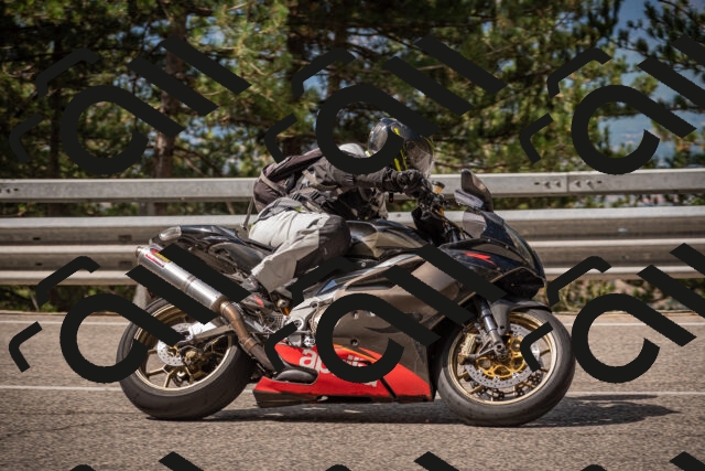 20250727102028-_5001231_am_