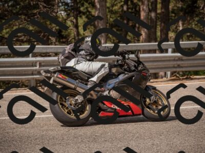 20250727102028-_5001233_am_