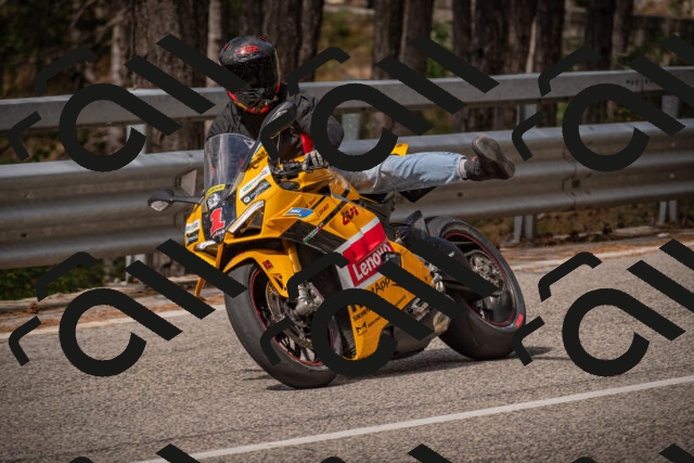 20250727102055-_5001235_am_