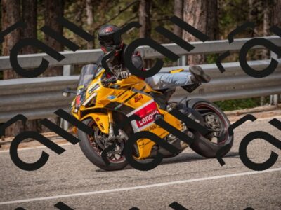 20250727102056-_5001236_am_