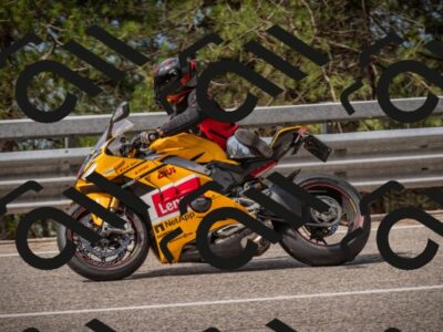 20250727102056-_5001238_am_