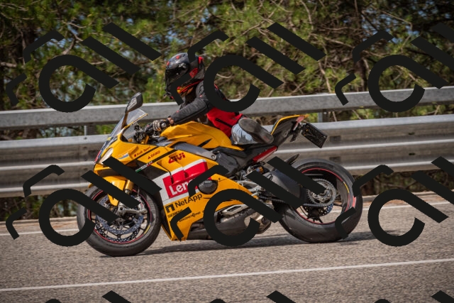 20250727102056-_5001238_am_