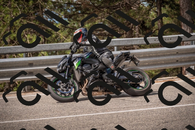 20250727102057-_5001240_am_