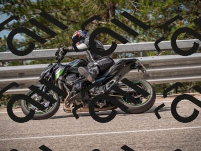 20250727102058-_5001241_am_