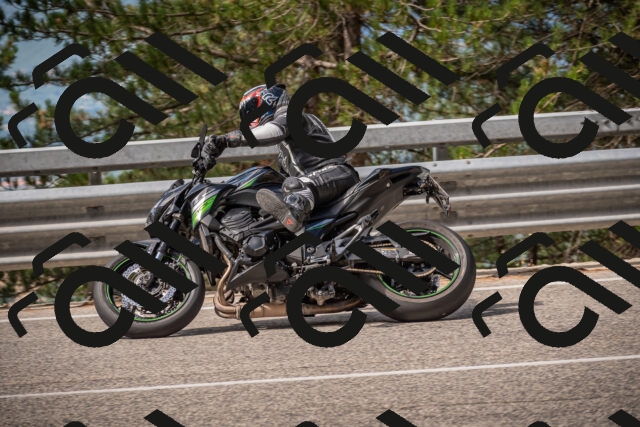 20250727102058-_5001241_am_