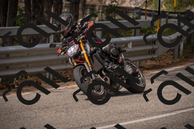 20250727102100-_5001242_am_