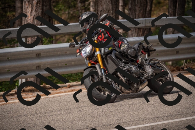 20250727102100-_5001243_am_