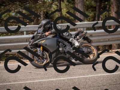 20250727102101-_5001245_am_