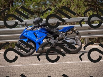 20250727102102-_5001247_am_