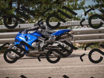 20250727102102-_5001248_am_