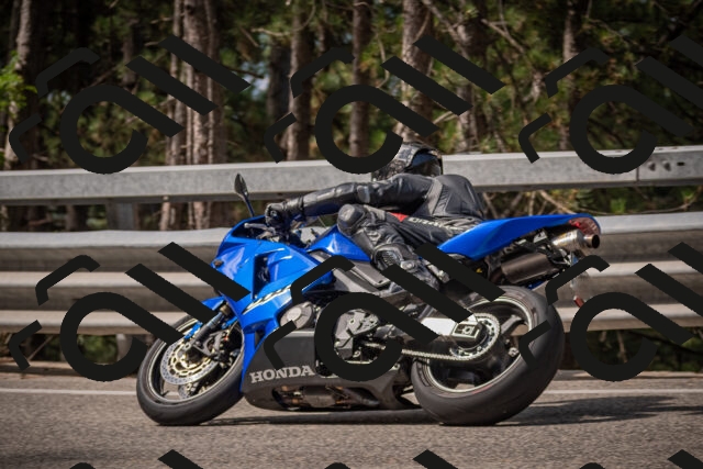 20250727102103-_5001249_am_