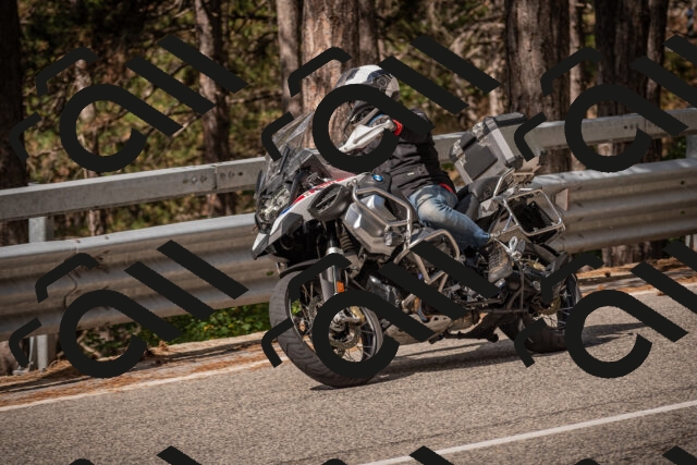 20250727102132-_5001250_am_