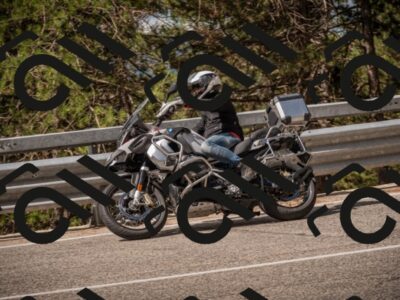 20250727102133-_5001251_am_