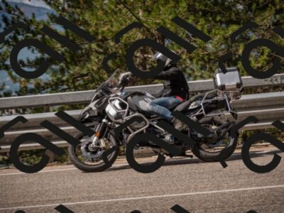 20250727102133-_5001252_am_