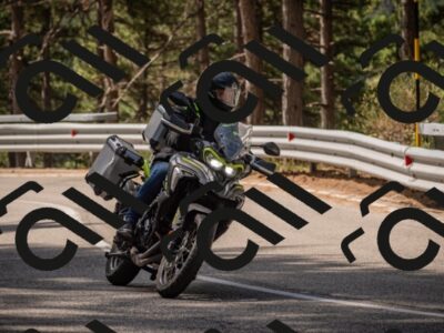 20250727102155-_5001253_am_