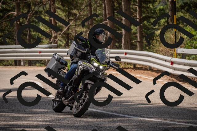 20250727102155-_5001253_am_