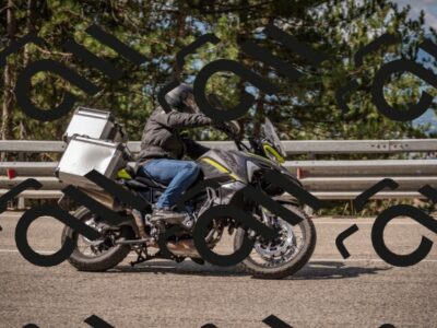 20250727102155-_5001254_am_