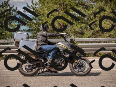 20250727102156-_5001255_am_