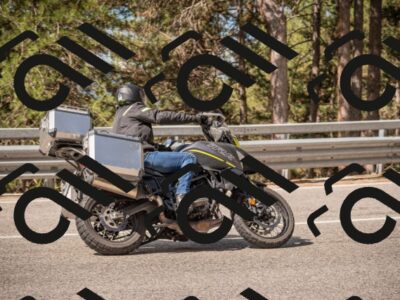 20250727102156-_5001256_am_