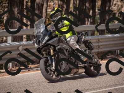 20250727102440-_5001258_am_