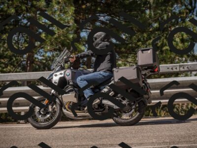 20250727102442-_5001262_am_