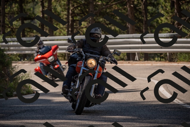 20250727102542-_5001263_am_