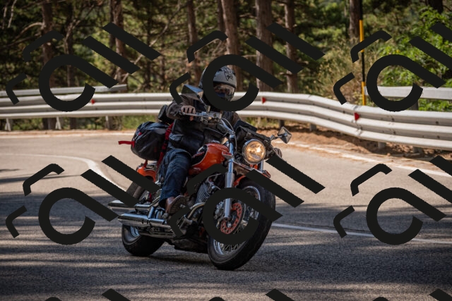 20250727102543-_5001264_am_