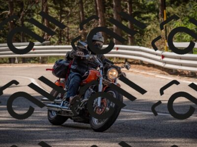 20250727102543-_5001264_am_