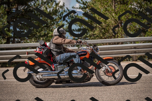 20250727102544-_5001266_am_